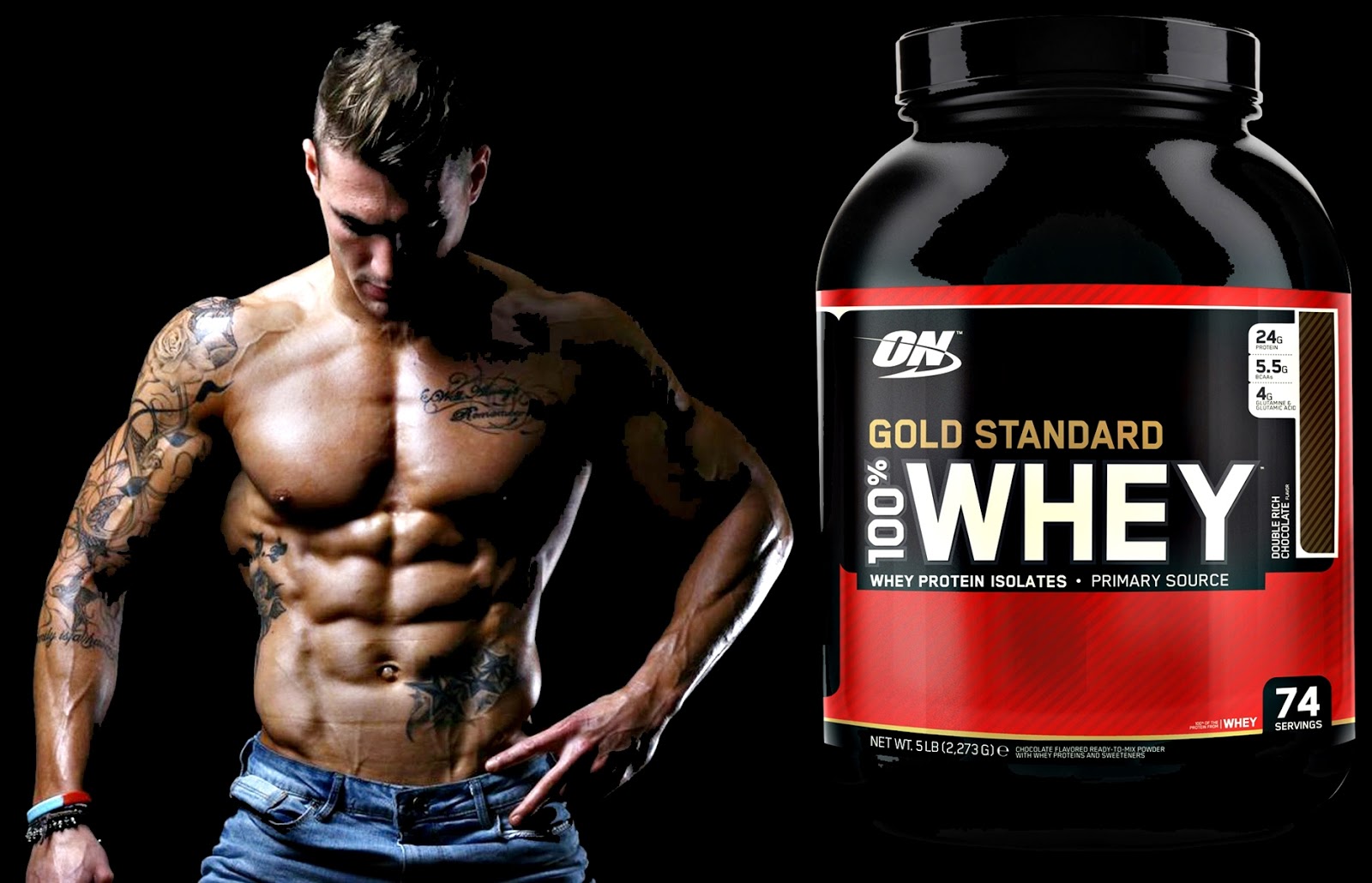 Действующий протеин. Спортпит Whey Protein. Протеин Whey Gold Standard Optimum Nutrition. Secret Nutrition протеин Whey. Реклама спортивного питания.