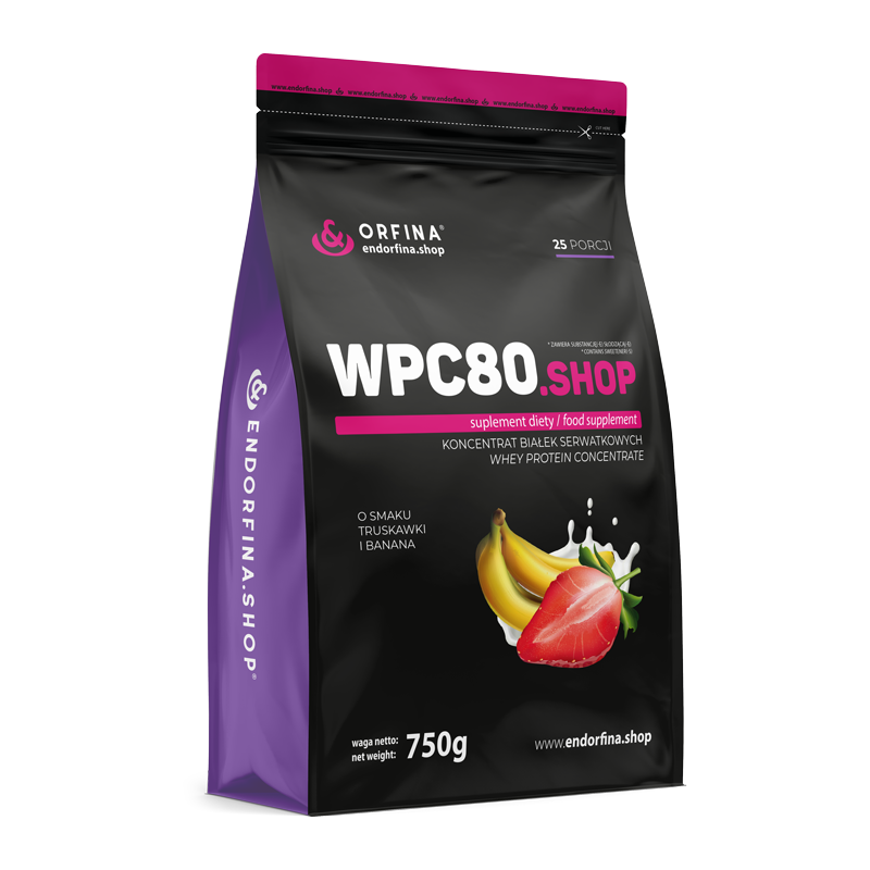 WPC 80 протеин. Atletic food сывороточный протеин WPC 80 Premium. Концентрат сывороточного протеина. Концентрат сывороточного белка. Сывороточный концентрат купить