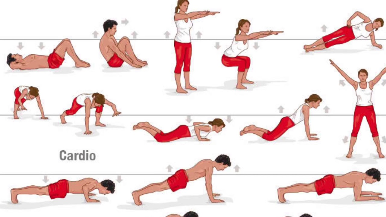 Лучшее упражнение для сжигания. Упражнения для сжигания жира. Упражнения для жиросжигания живота. Тренировка для сжигания жира на животе. Упражнения сжигающие жир на животе.