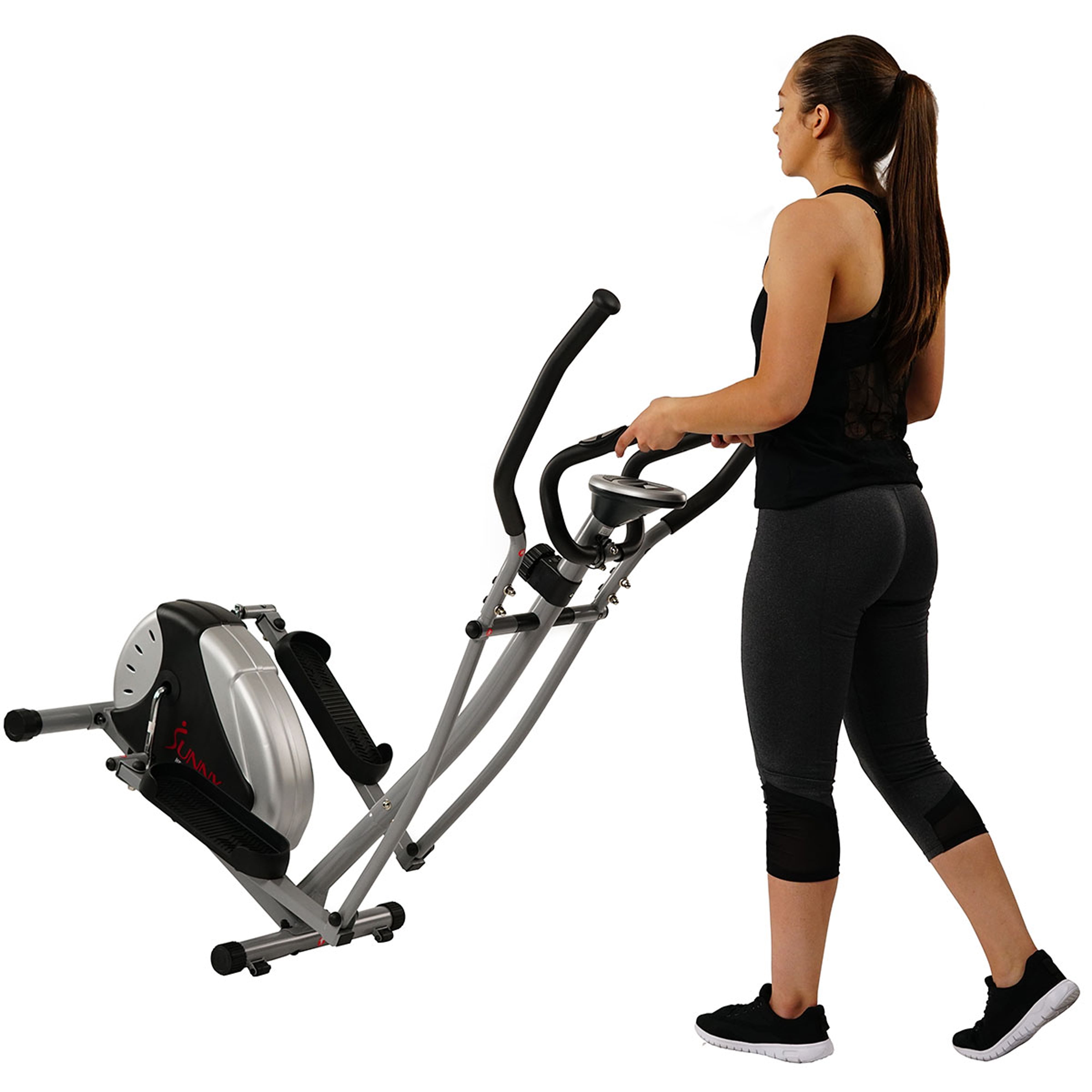 Sunny Magnetic Elliptical Trainer. Эллиптический тренажер Sunny Health & Fitness SF-e905. Эллиптический тренажер Sunny Health & Fitness SF-e906. Эллиптический тренажер Paramount Fitness 6.85e.