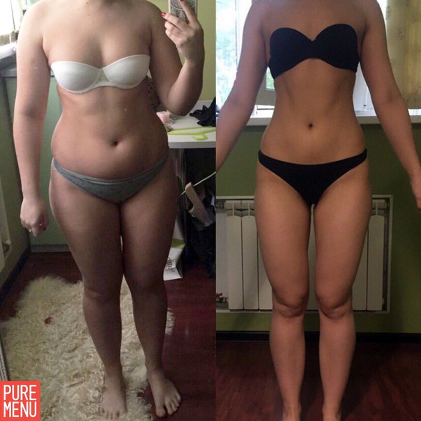 Резко толстею. Набрала вес до и после. Набрать вес. Кето диета до и после. Девушки до и после набора веса.
