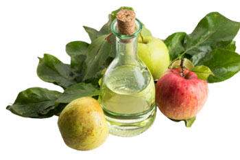 Яблочный уксус польза и вред для здоровья человека