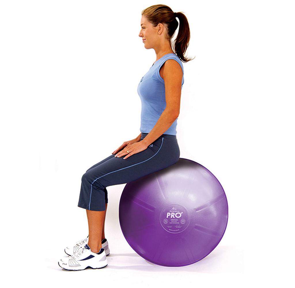 Exercize ball. Мяч гимнастический "Gym Ball" 90 см. Женский фитнес на мяче. Сидя на фитболе. Упражнения сидя на фитболе.