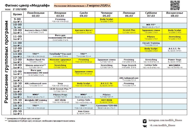 Фитнес хаус петрозаводск расписание групповых. Расписание фитнес. Мореон фитнес расписание.