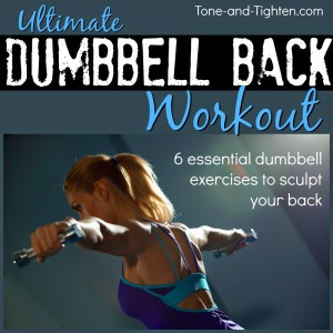 best-back-exercise-workout-dumbbell-workout-tone-and-tighten