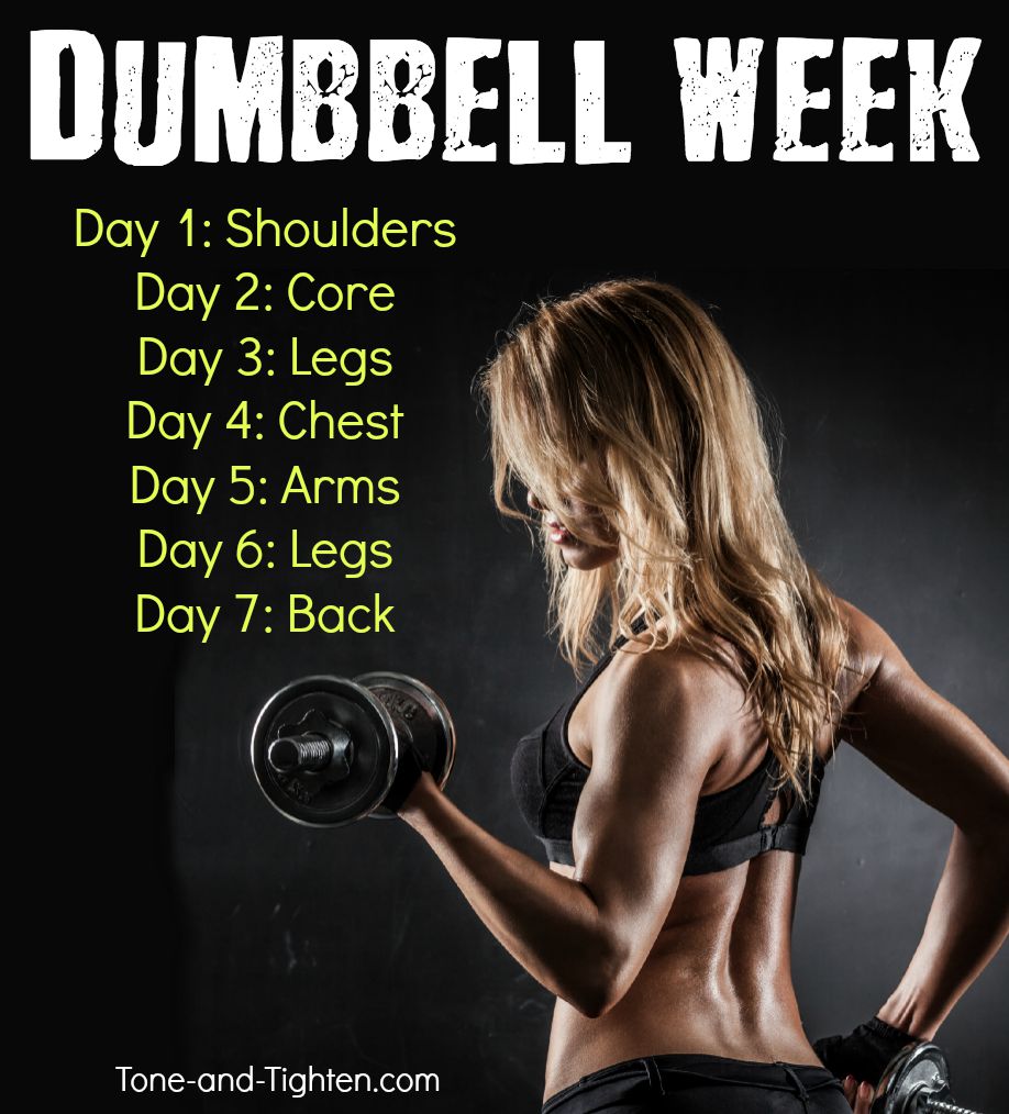 one-week-of-dumbbell-workouts-tone-tighten