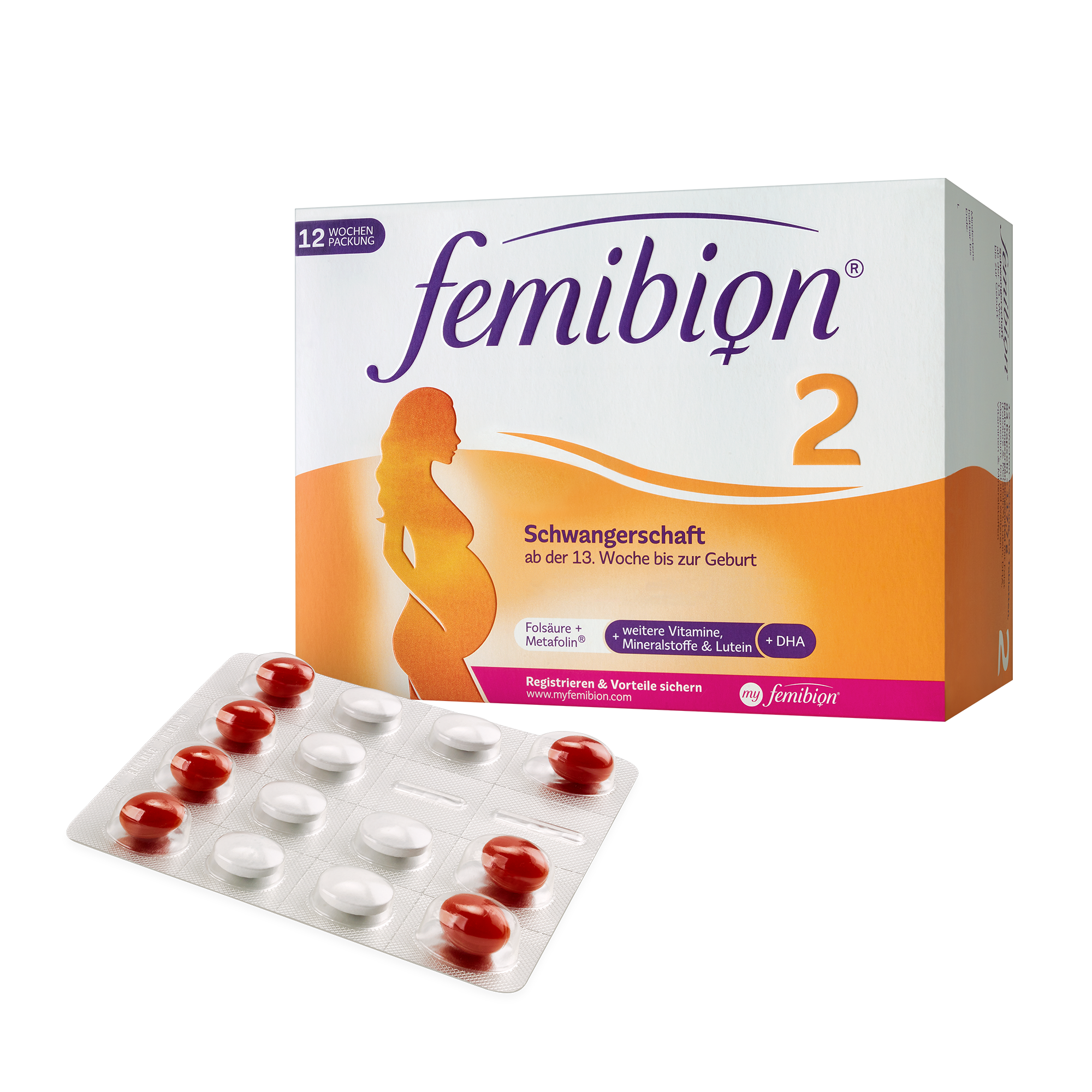 Витамины для беременных фемибион 3. Витамины для беременных фемибион 3 триместр. Витамины Фимитол 2 триместр. Витамины для беременных фемибион 2.