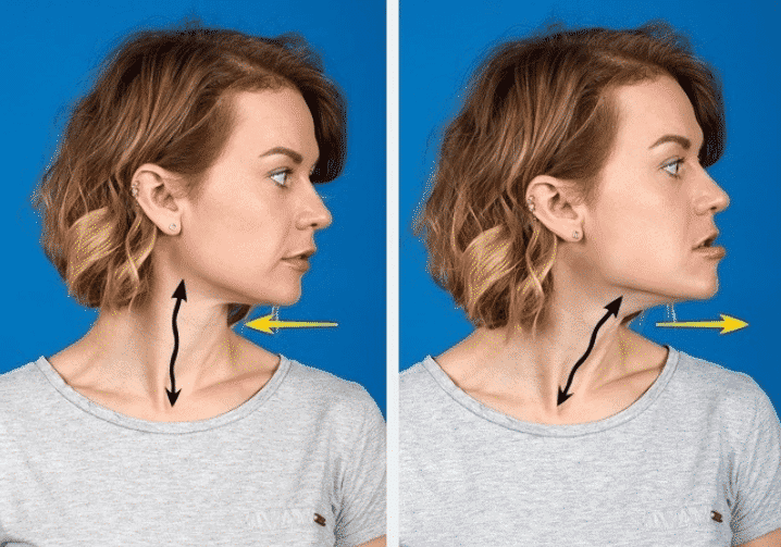 how-to-get-a-jawline-3 How To Get A Chiseled Jawline? 20+ Exercises & Tools To Use