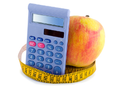 nutrition-calculator-apple.jpg