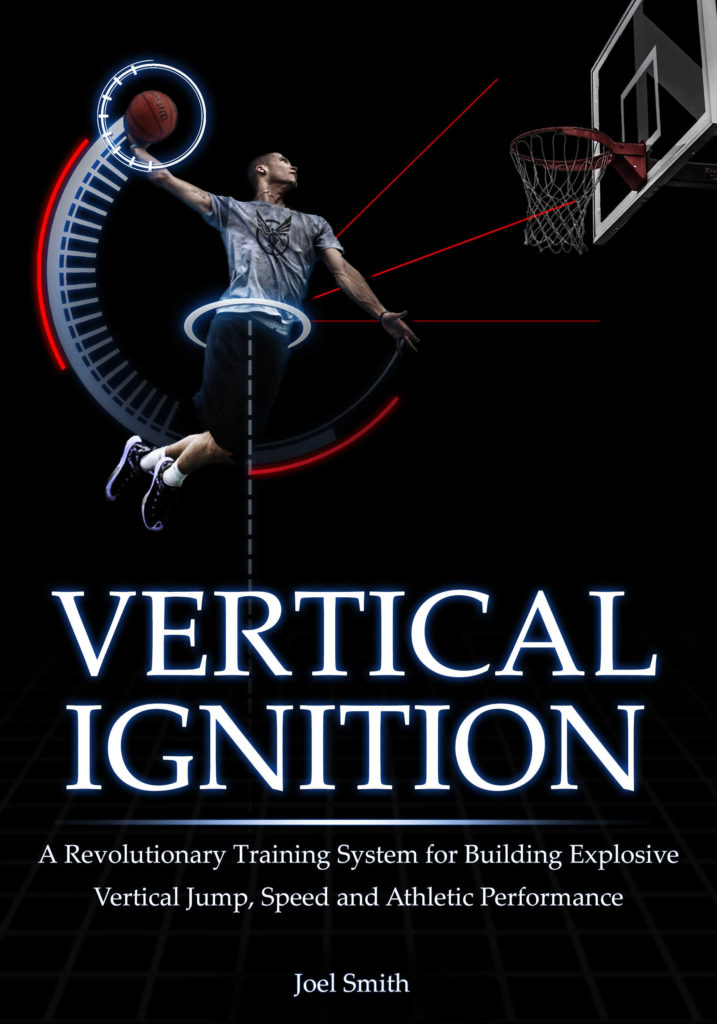 Vertical Ignition