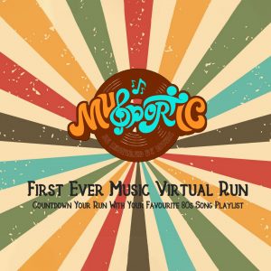 [Virtual] – MUSportIC 2020